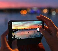 Image result for Cheap Phones with 4K Camera