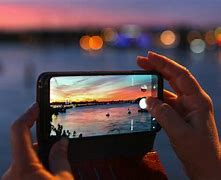 Image result for Camera Phone Android