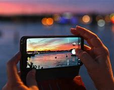 Image result for Cheap Phones with 4K Camera