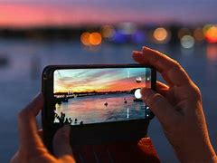 Image result for Beaitiful Camera On Phone