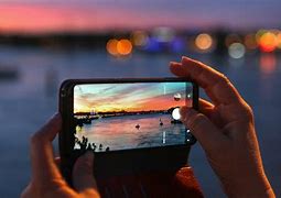 Image result for Best Samsung Android Camera