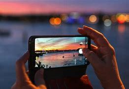 Image result for Costly Phone Camera