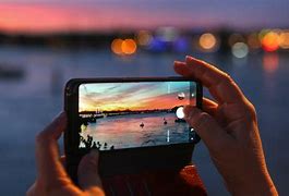 Image result for Non-Copyright Phone Camera
