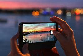 Image result for Latest Camera Phone