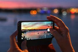 Image result for Which Is the Best Phone for Photography