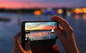 Image result for Top 10 Camera Phones