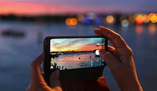 Image result for Camera Phone New Paper
