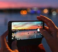 Image result for Which Phone Best Camera