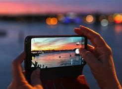 Image result for High Quality Camera Android Phone