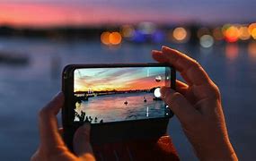 Image result for Best Mobile Cameras for Samsung Phones