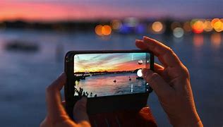 Image result for Video Camera Phone