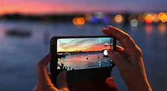 Image result for Top Samsung Phones with High Camera Resolution