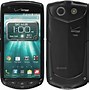 Image result for Rugged Phones for Construction Workers