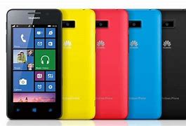 Image result for Windows Phone 8 Update