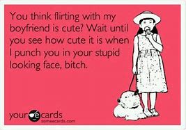 Image result for Best Flirting Texts