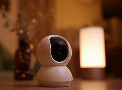 Image result for Nexus Security Cam