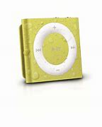 Image result for Bling iPod Shuffle