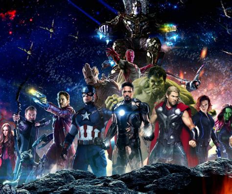 Image result for How to Assemble a 3D Printer