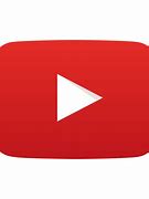 Image result for YouTube Home Screen Blank Background Image