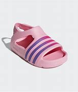 Image result for Are Adidas Slides Barefoot Shoes