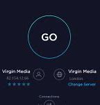 Image result for My Broadband Speed Test