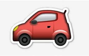 Image result for Phan Biet Emoji Car Samsung Hay Apple