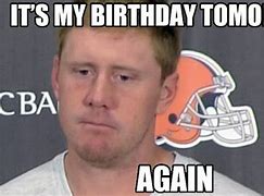 Image result for Cleveland Browns Playoff Memes