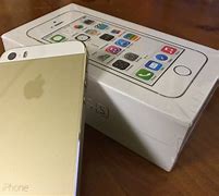 Image result for Official iPhone 5S Gold