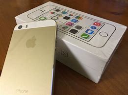 Image result for iPhone 5S Price in Amazon