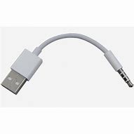 Image result for Apple Mini iPod Charger