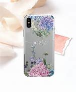 Image result for iPhone 8 Cases Personilsed