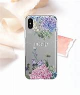 Image result for iPhone 8 Plus Case Shein SA
