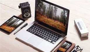 Image result for Background MacBook Camera
