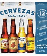 Image result for Precio De Las Cervezas