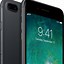 Image result for Apple Verizon Cell Phones