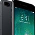 Image result for Apple Cell Phone 7