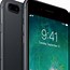 Image result for +iPhone 7 Imewi