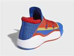 Image result for Captain Marvel Shoes
