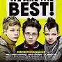 Image result for We Are the Best Movie