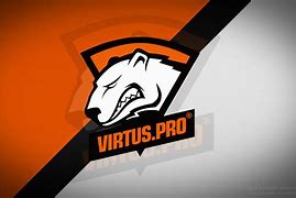 Image result for Pro Gaming Team Logos