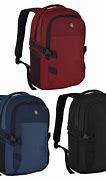 Image result for Compact Backpack