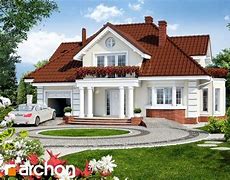 Image result for Planovi Kuca Katalog