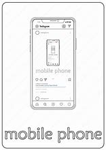 Image result for Cell C Samsung Phones