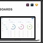 Image result for Dashboard Theme
