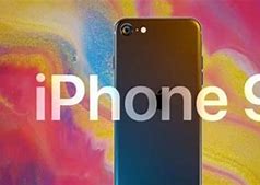 Image result for Apple iPhone 9 Reviews