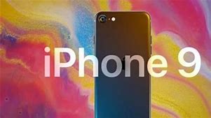 Image result for iPhone 9 Price in Guyana