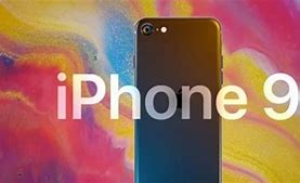 Image result for How Does the iPhone 9 Look Like