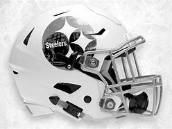 Image result for NFL Helmets