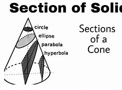 Image result for P Cone