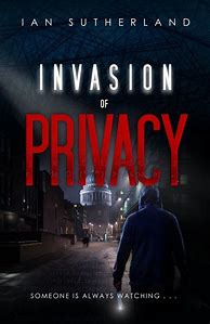 Image result for Invasion of Privacy LED Technology